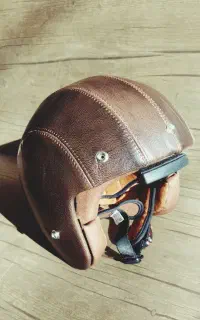 چرمدوزی سفارشی