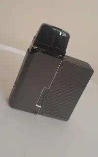 کنسول  شارژری
