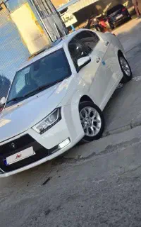 دنا ابشنال 404