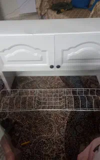 کابینت ابچکان