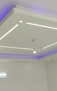 برقکار و هوشمند سازی ساختمان+دوربین مداربسته