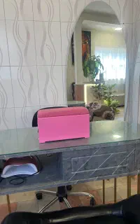 اجاره میز ناخن