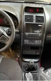 سورن xu7p خشک صفر