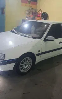 فروش ۴۰۵ اتاق اس ال ایکس