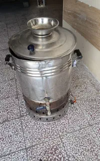 سماور
