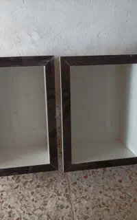 دو عدد باکس