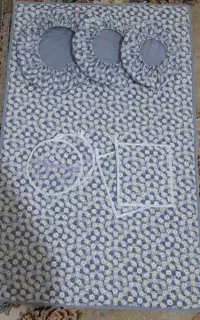 سرویس اشپزخانه