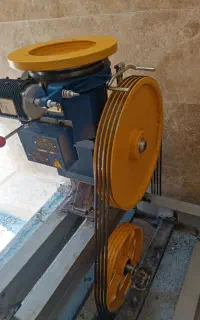 نصب و فروش آسانسور