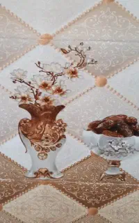 کارگری برای کاشی و سرامیک