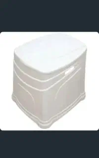 سرویس فرنگی