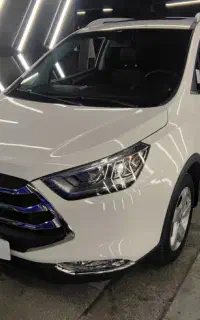 جک فوق کم کار در حد s3 1403