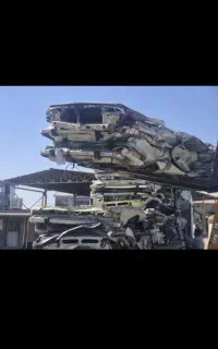 فرسوده