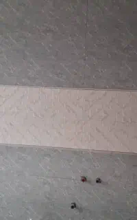 موسوی هستم بناساختمان
