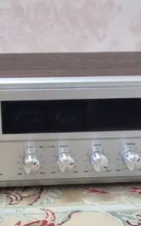 رادیو ضبط  عتیقه