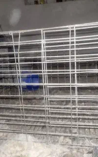 قفس