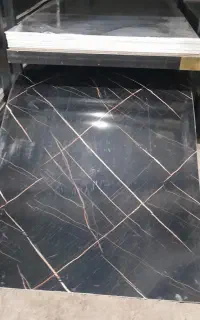 پخش عمده ماربل شیت فقط ۲۸۵۰