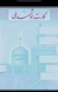 کیف پول و مدارک گمشده