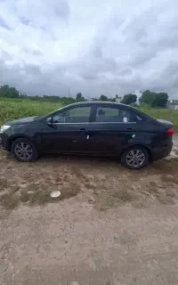 جک j4مدل۱۴۰۴کارکرد۱۵۰۰۰