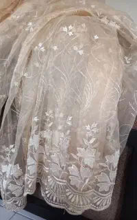 پرده