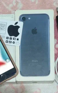 آیفون 7