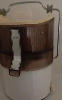 آبمیوه گیری