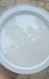 فروش تعدادی لامپ مخصوص مغازه