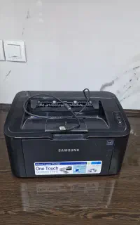 پرینتر سامسونگ