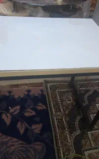میز