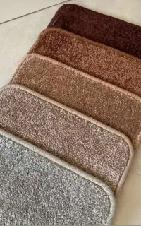 نمایندگی موکت ظریف مصور