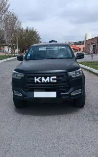 فروشKMC T8