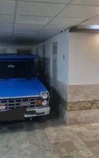 نیسان مدل ۴۰۲ اپشنال