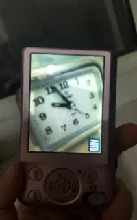 دوربین عطیقه