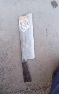 ساتور تیز