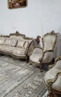 کاورمبل ژله ای  مهدیه بانو