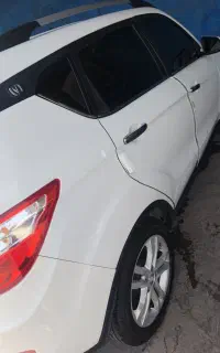 چانگان خونگی