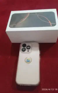 گوشی موبایل