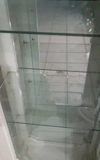 گنجه درحد نو