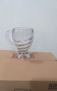 لیوان