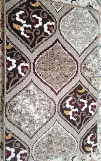 پادری فانتز