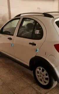 کوییک GXL مدل ۱۴۰۵صفر