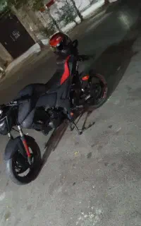 شوکا ۱۵۰ sym تایوانی