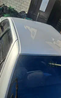 خودرو