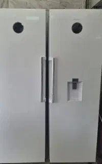 فروش اقساطی لوازم خانگی