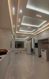 برقکاری،پمپ آب،نصب لوستر،دوربین مداربسته