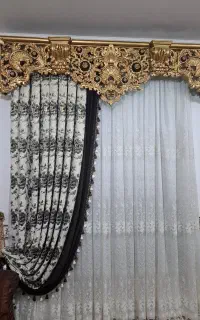 تعدادی وسایل به قیمت مناسب