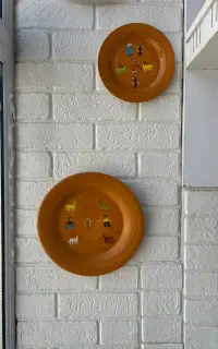 دیوار کوب
