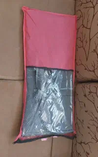 فروش ساک حمل نوزاد