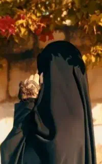 قرآن و روزه و نماز استیجاری
