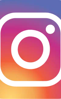 خدمات اینستاگرام(بازگشت پیج های پریده)