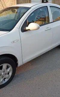 فروش خودرو جکj3سدان